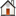პირადი კაბინეტი